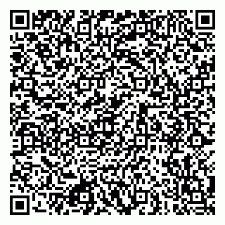 vCard 79080850543