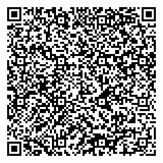 vCard 79080850544