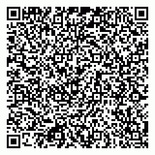 vCard 79080850545