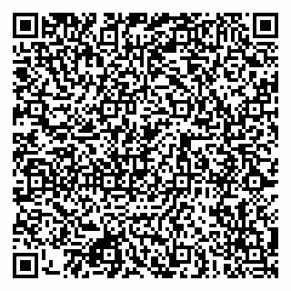vCard 79080850547