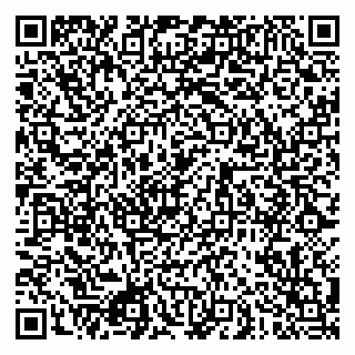 vCard 79080850548