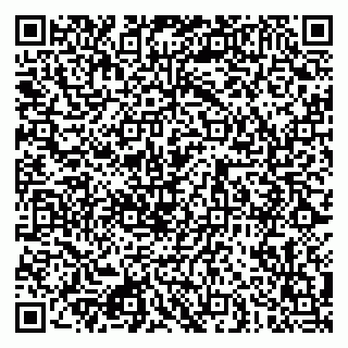 vCard 79080850549