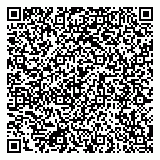 vCard 79080850550