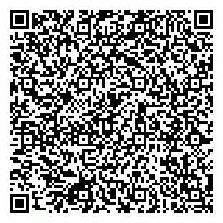 vCard 79080850551
