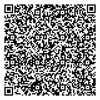 vCard 79080850552