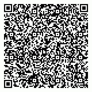 vCard 79080850553