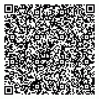 vCard 79080850555