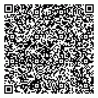 vCard 79080850556