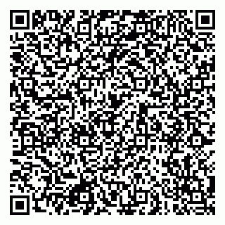 vCard 79080850557