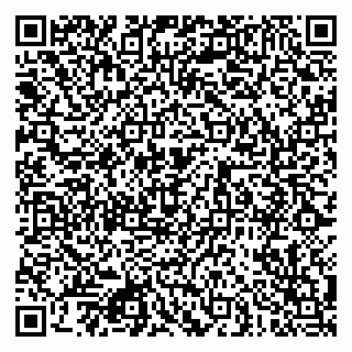 vCard 79080850558