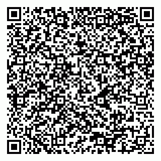 vCard 79080850559