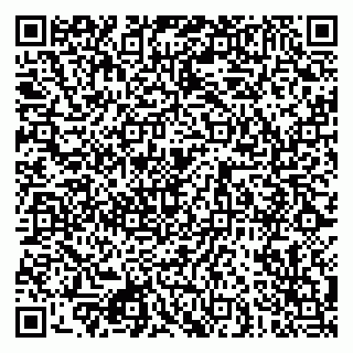 vCard 79080850560