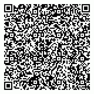 vCard 79080850561
