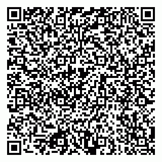 vCard 79080850562