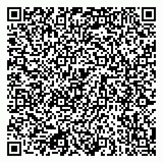 vCard 79080850563