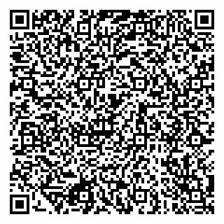 vCard 79080850564