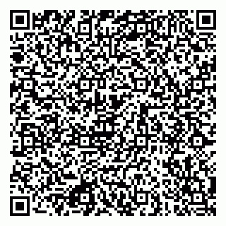 vCard 79080850565