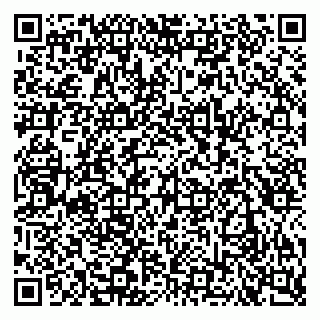 vCard 79080850566