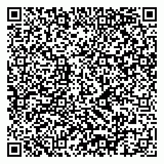 vCard 79080850567