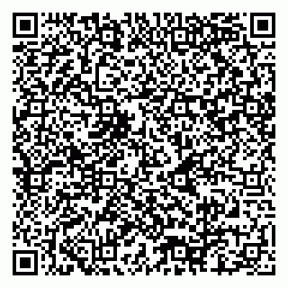 vCard 79080850569