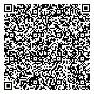 vCard 79080850570