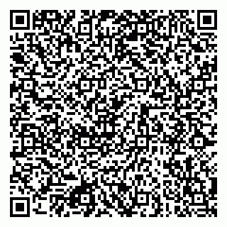 vCard 79080850571