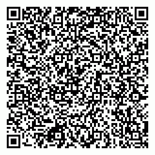 vCard 79080850573