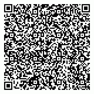 vCard 79080850574