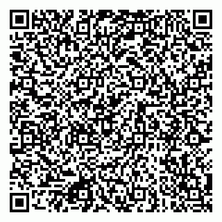 vCard 79080850575