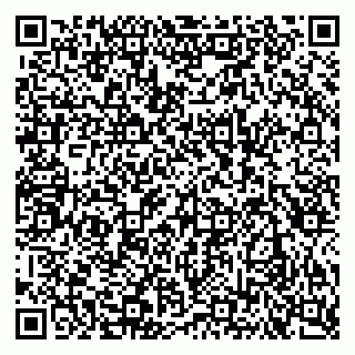 vCard 79080850576