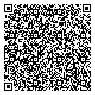 vCard 79080850577