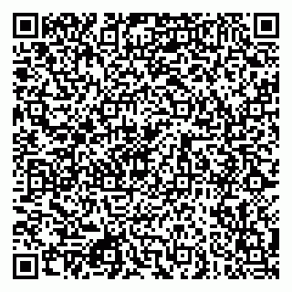 vCard 79080850579
