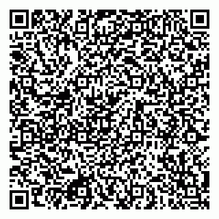 vCard 79080850580