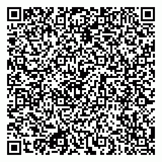 vCard 79080850582