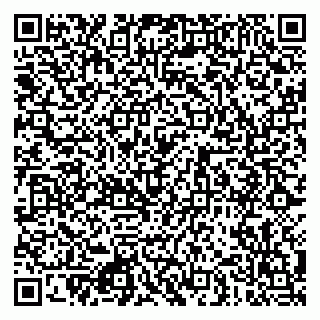 vCard 79080850583