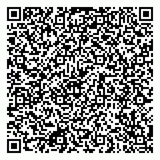 vCard 79080850584