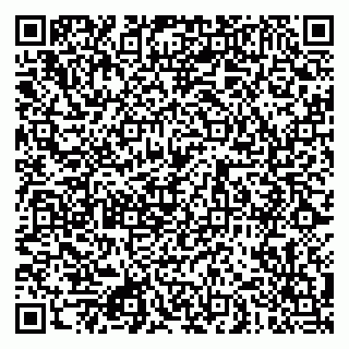 vCard 79080850585