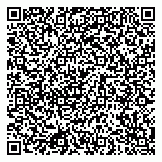 vCard 79080850586