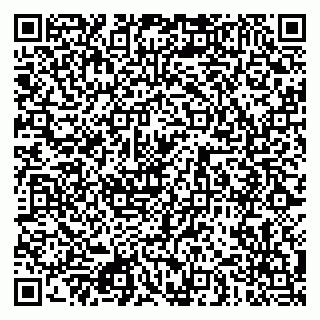vCard 79080850587