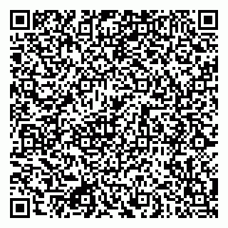 vCard 79080850589