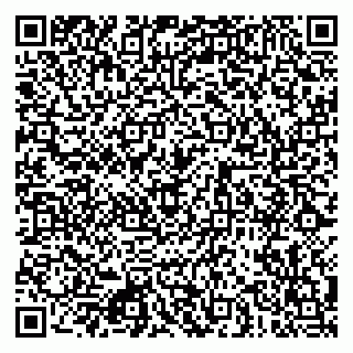 vCard 79080850591