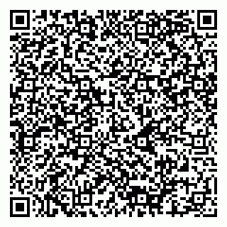vCard 79080850592