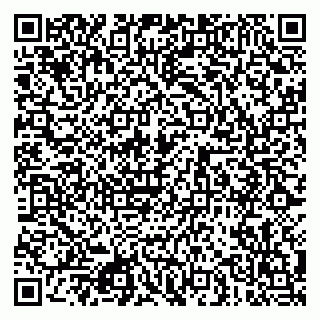 vCard 79080850593