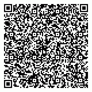 vCard 79080850594
