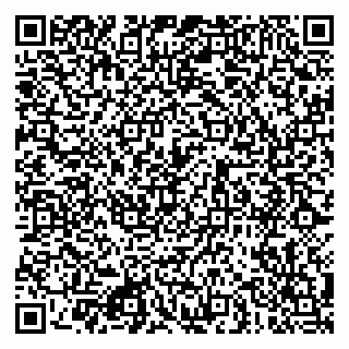 vCard 79080850595
