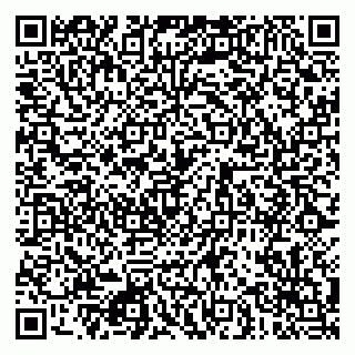 vCard 79080850596