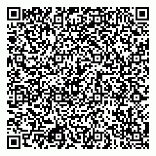 vCard 79080850597