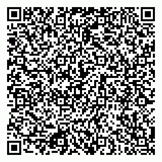 vCard 79080850598