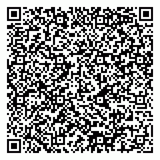 vCard 79080850599
