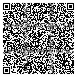 vCard 79080850600